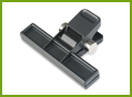 Seihinka_IMG_BookClip Seihinka_IMG_BookClip