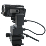 NA-03F NA-03F