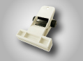 BookClip_thumb
