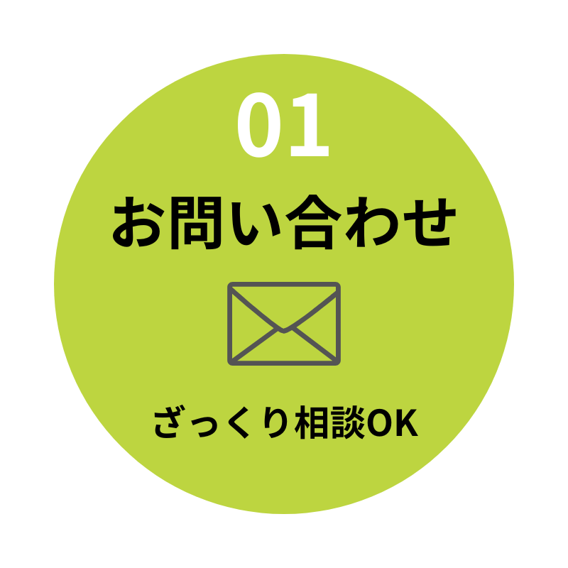 flow01