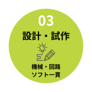 flow03