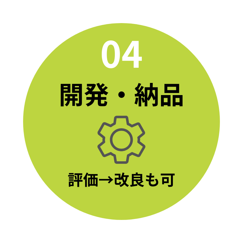 flow04