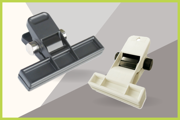 bookclip
