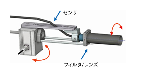 JAXA02-1